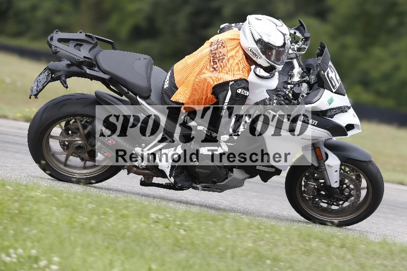 /Archiv-2025/36 27.07.2025 PROMAX  ADR/Gruppe gruen/62